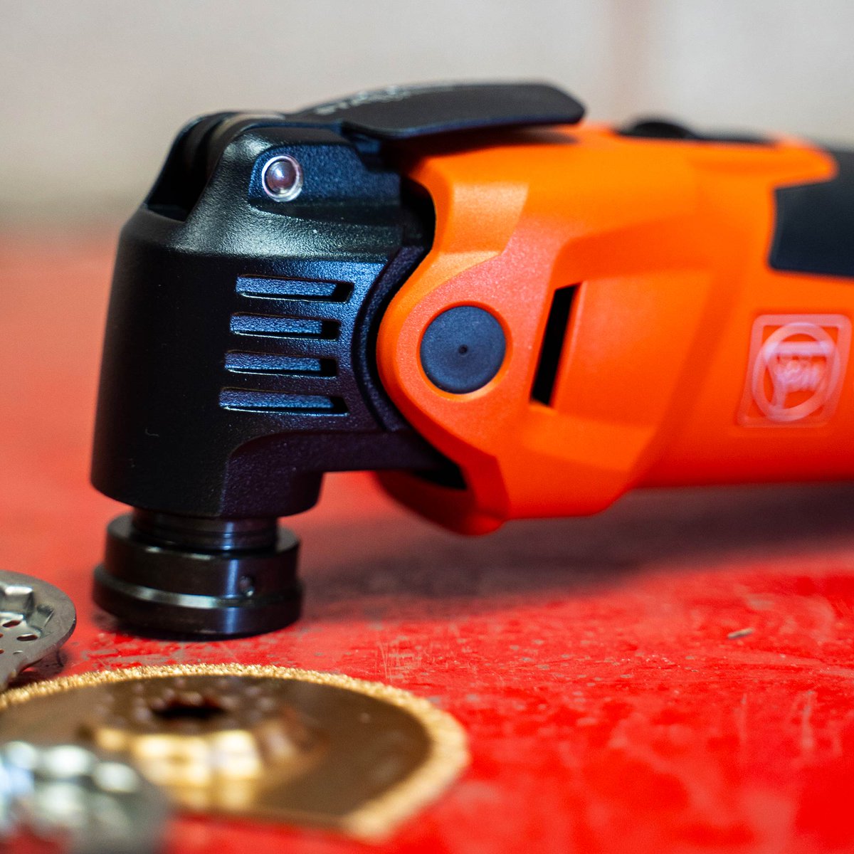 ToolStore UK tweet media