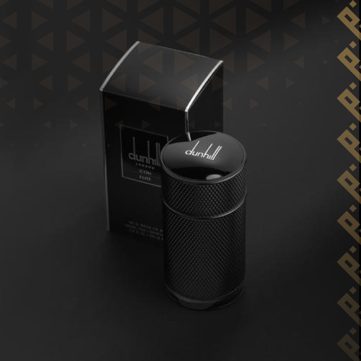hsa_te's tweet photo. طلة رائعة مع عطر مميز ,  كل ما تحتاجة تجده في متجرنا 
#التقسيط #تابي #تمارا #أغمشة #قماش_رجالي #اهدي_من_تحب #اكسبلور #أشمغة #فخامة_رجل #شماغ #الأقمشة #ثياب_رجالية #أناقة #فخامة #فخم #اشمغة_رجالية https://t.co/iBHUBAz8Gh