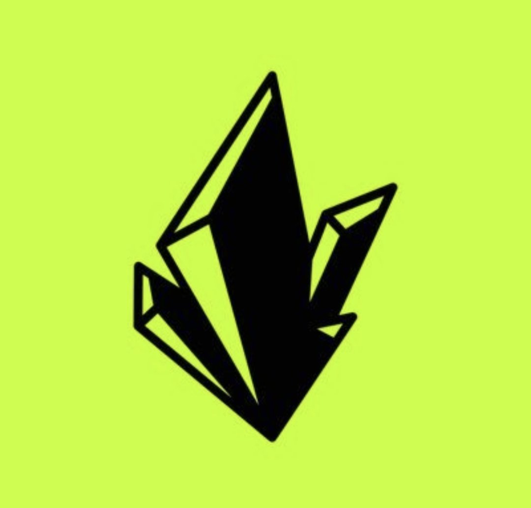 cousin_gouda's tweet photo. 4hrs left to show support. 

If you believe in innovations or have an #Ethscriptions PFP you better act like you got some sense! ✊

https://t.co/d7XuH0texp

@ethscriptions @MemeScribe420 @etherphunks #phunks #ethscribe https://t.co/Ef3oLQZ0dZ