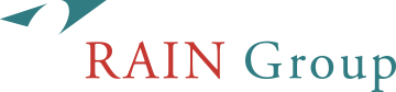 AlyJamison's tweet photo. Ready to up your sales game? Dive into the RAIN Group Sales Blog for actionable tips, industry insights, and expert guidance that can elevate your sales skills and results. 📈🌐 #SalesExcellence #SalesBlog

https://t.co/I3DKtStHKV https://t.co/TGNqQ44BHJ