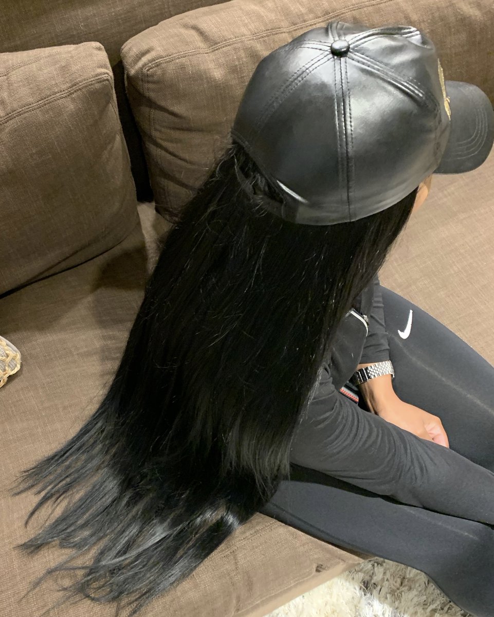 Our natural straight in 26” worn bone straight 
Easy styling 🖤

 To purchase hair and hair care products visit 
JWIMPORTSCO.COM
For a free consultation on hair purchase and hair care / customer service
☎️: (818) 473-9391  call/ text 
For order inquires or to...