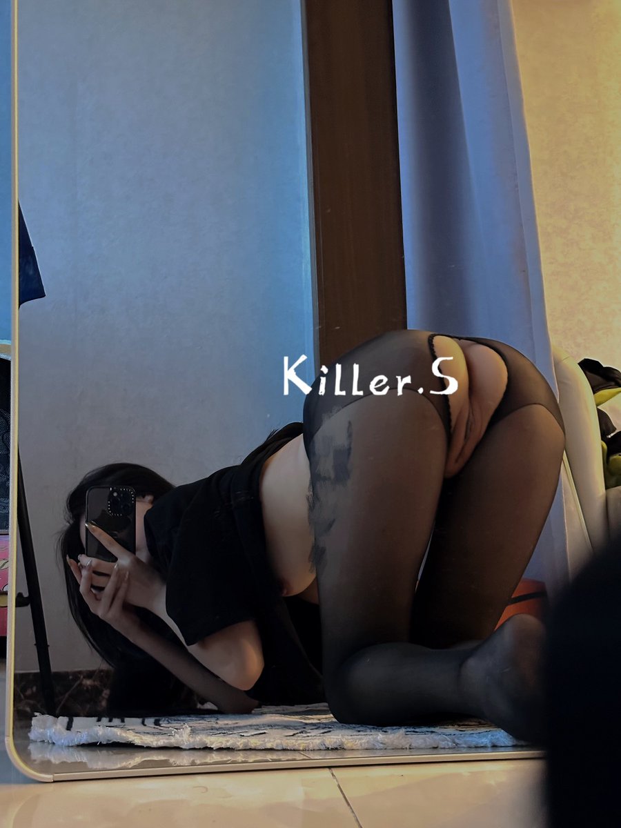 下回什么丝 你们说了算
#北京夫妻 #3p #黑丝 #单男 #御姐 #女神 #美脚 #美女 #丝袜 #原味丝袜 #原味 #反差婊 #恋足 #淫妻 #丝袜人妻 #人妻 <a href="/bj3p4p/">京圈tradio12北京暖猫</a> <a href="/xuejixiaoyun/">淫妻原创大比拼</a> #淫妻任务 #换妻 #群p #绿帽ntr