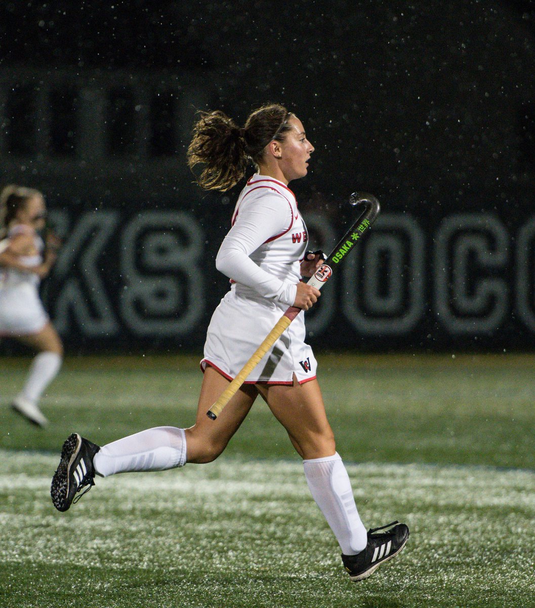 wes_athletics's tweet photo. 🏑 2023 SEASON PREVIEW 🏑 

The Cards are out to improve in the new season with a host of returners looking to build upon individual breakout seasons in 2022 

Full release ➡️ https://t.co/qdMu74RtCF https://t.co/aslkVyhZtc