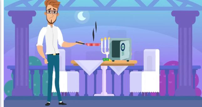 abaid215's tweet image. I will design 2d animated marketing video and short ads video

Click👇👇
rebrand.ly/sfq6l03

#2danimations  #animatedseries 
# animatedmarketingvideo
#shortpants  #2d3danimation 
#2ddesign #2dcharacter