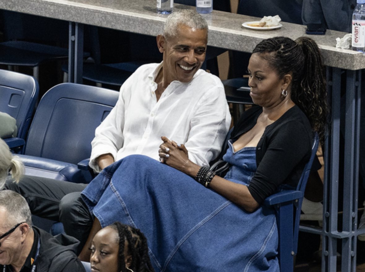 littojd's tweet image. I can relate bro. #MarriedGuyProblems