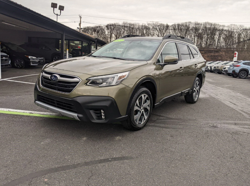 ColonialSubaru tweet picture