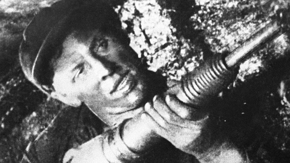 GCSE History tweet media