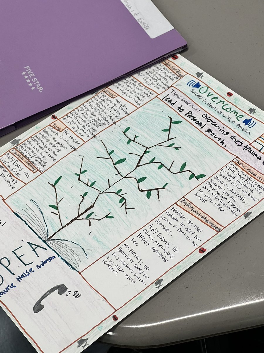 TISDTSA's tweet photo. Todays TSA Learning walk includes…
Owls at @LSCTomball getting ready for their first class,
IN MEDIAS RES,
Summer Reading Reflection,
Understanding Geography! #WingsUp https://t.co/3WnLDBJhIY