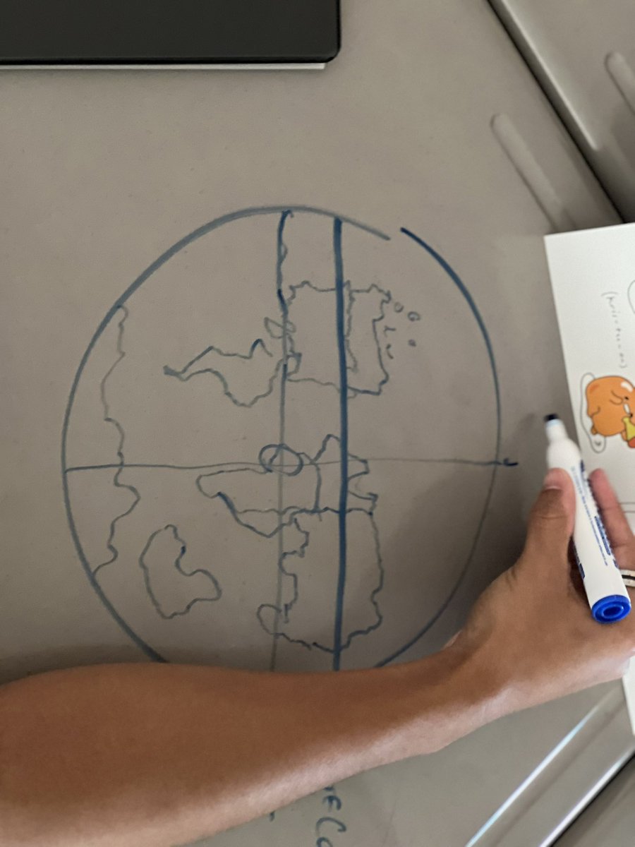 TISDTSA's tweet photo. Todays TSA Learning walk includes…
Owls at @LSCTomball getting ready for their first class,
IN MEDIAS RES,
Summer Reading Reflection,
Understanding Geography! #WingsUp https://t.co/3WnLDBJhIY
