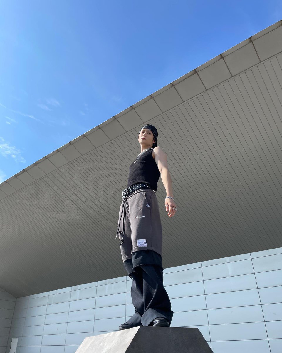 J. (@Jaeyunnoh) / Posts / X