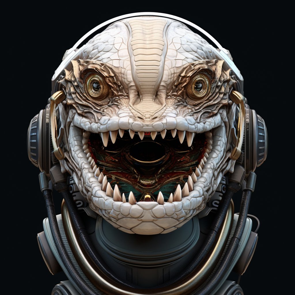 🚀 Surprises for the Uroboros anniversary! 🚀
Six unique NFTs have found a home in the wallets of our contest winners. Check r n!🎈🔗 Who are the lucky winners?
#NFTAnniversaryGift #UroborosWinner #NFT