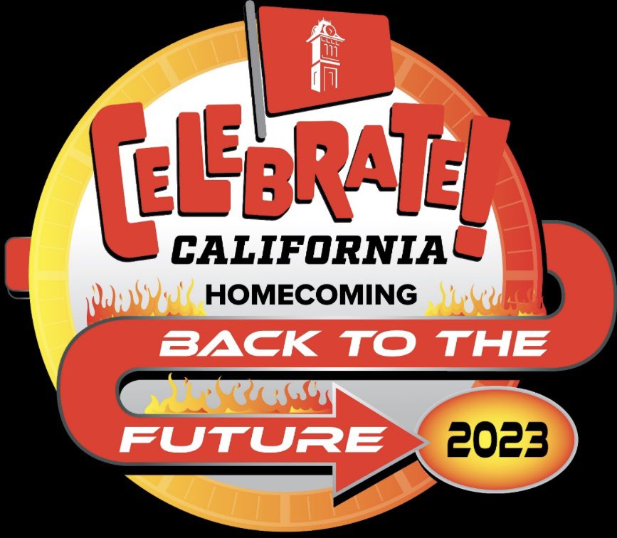 Cal Homecoming 2023 is scheduled for the weekend of Oct. 13-14 with the parade and alumni tailgate scheduled Oct. 14 as the Vulcans take on Seton Hill.
Make your plans now to come down and celebrate the history and traditions of Vulcan Nation.
calu.edu/inside/events/…