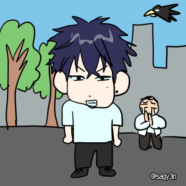 이건뭐물구나무서서봐도장해성