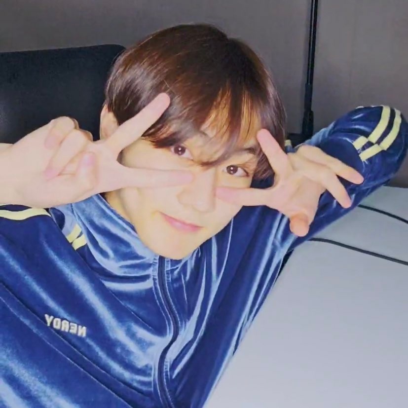 bbhmrk's tweet photo. capture time with jungwon ♡ https://t.co/XRbZBU7kxF
