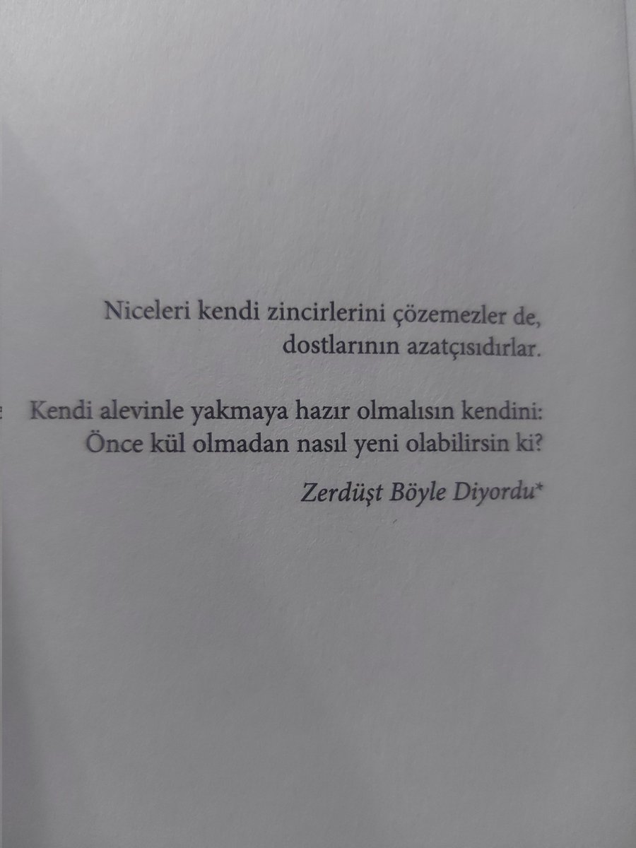 Asım Pilgir (@asko6464) on Twitter photo 