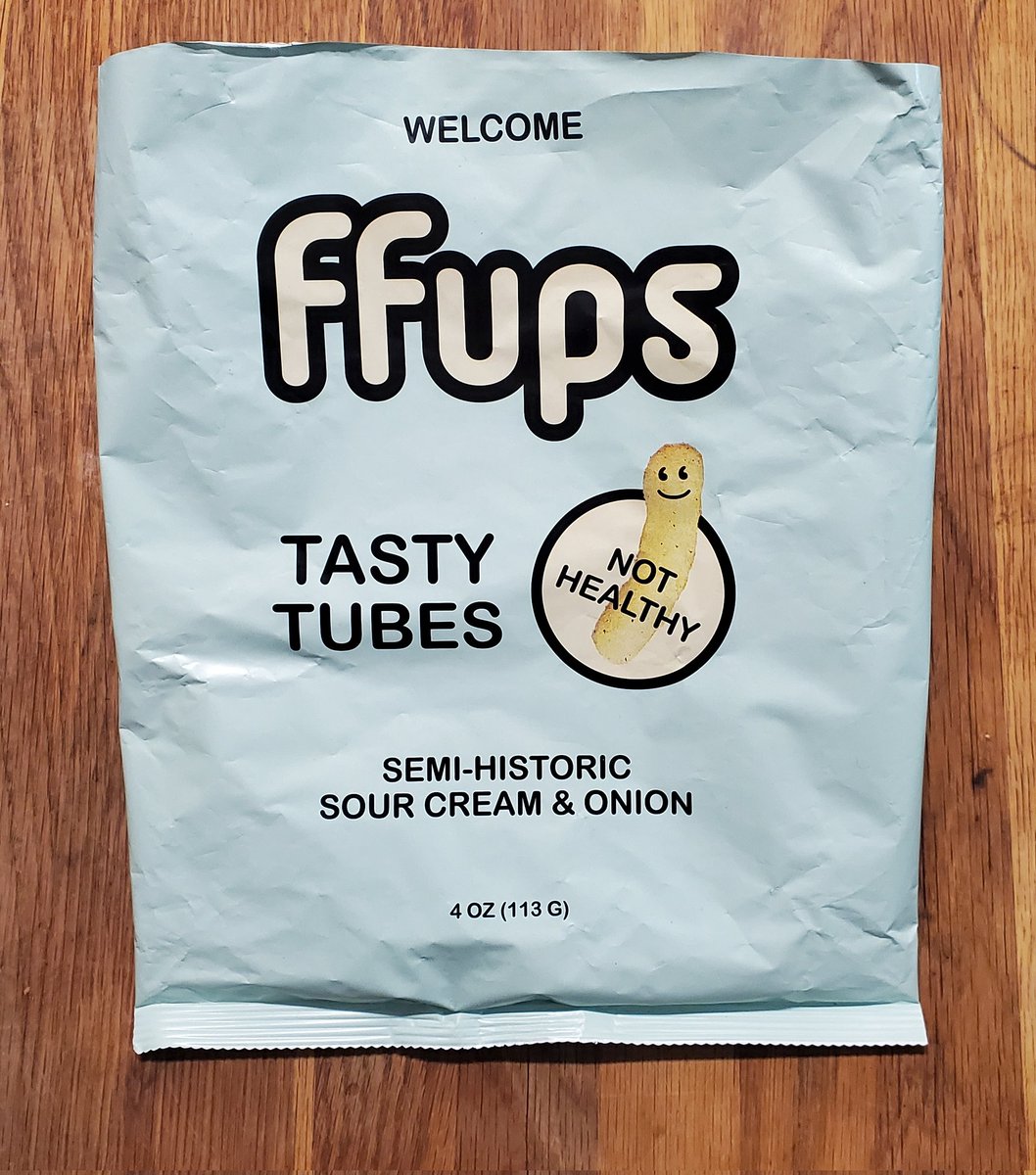 Bitter Espresso ☕️ (Ruko fan) tweet media