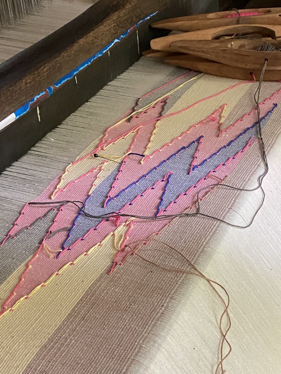 Alison Fox tweet media