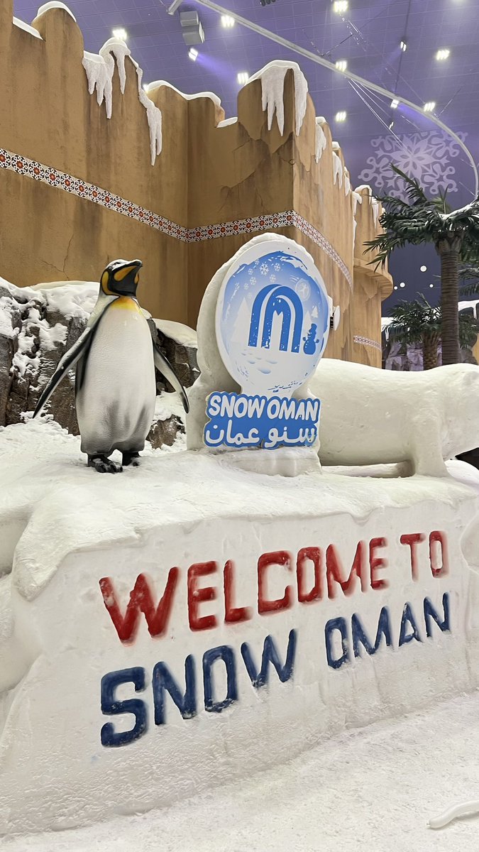 y2tm_'s tweet photo. زمان عن العشوائيات 🩵❄️ https://t.co/q1mvZyOJtL