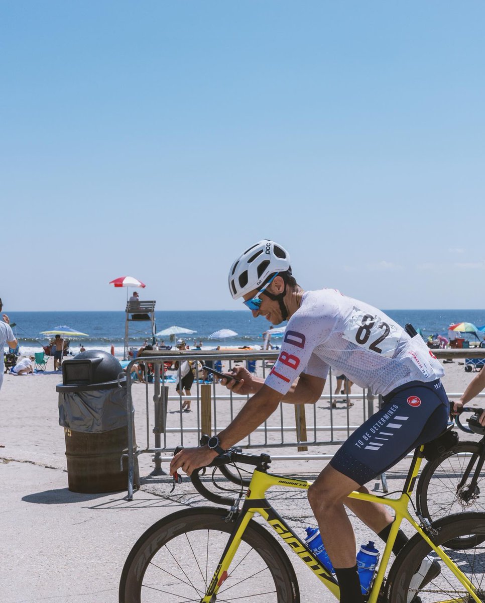 instagram.com/p/CwiQStzur92/