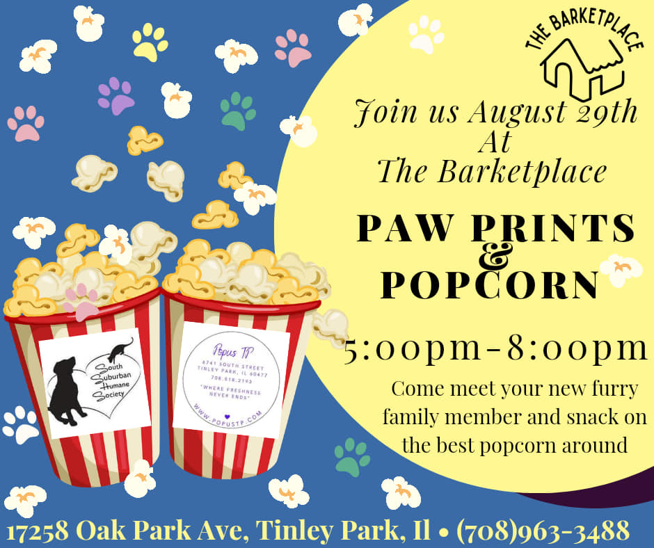 SSHSpets's tweet photo. This event was supposed to take place last Tuesday but was postponed due to weather. Well, today, August 29th, it is happening! Blair and Da Vinci are coming with us! Come out and have some fun! https://t.co/b6e3FigISB
