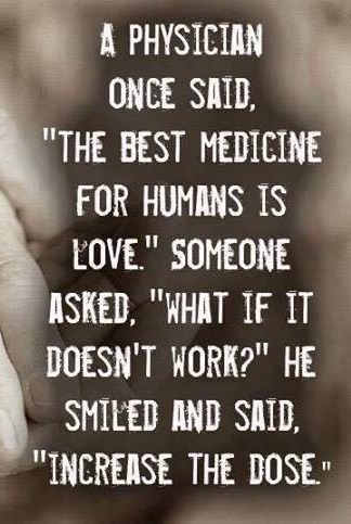 2DGrandma's tweet image. #overdosed #addicted