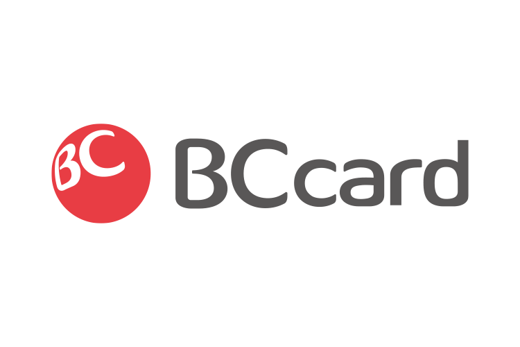 Soheil_SBabaei's tweet photo. #SouthKorea’s #BCCard on Sunday said it has applied for two domestic #patents for #payment #receipt-based non-fungible token (#NFT) technology to confirm purchase details when trading #used #luxury #goods. https://t.co/M3ARtmLDBt