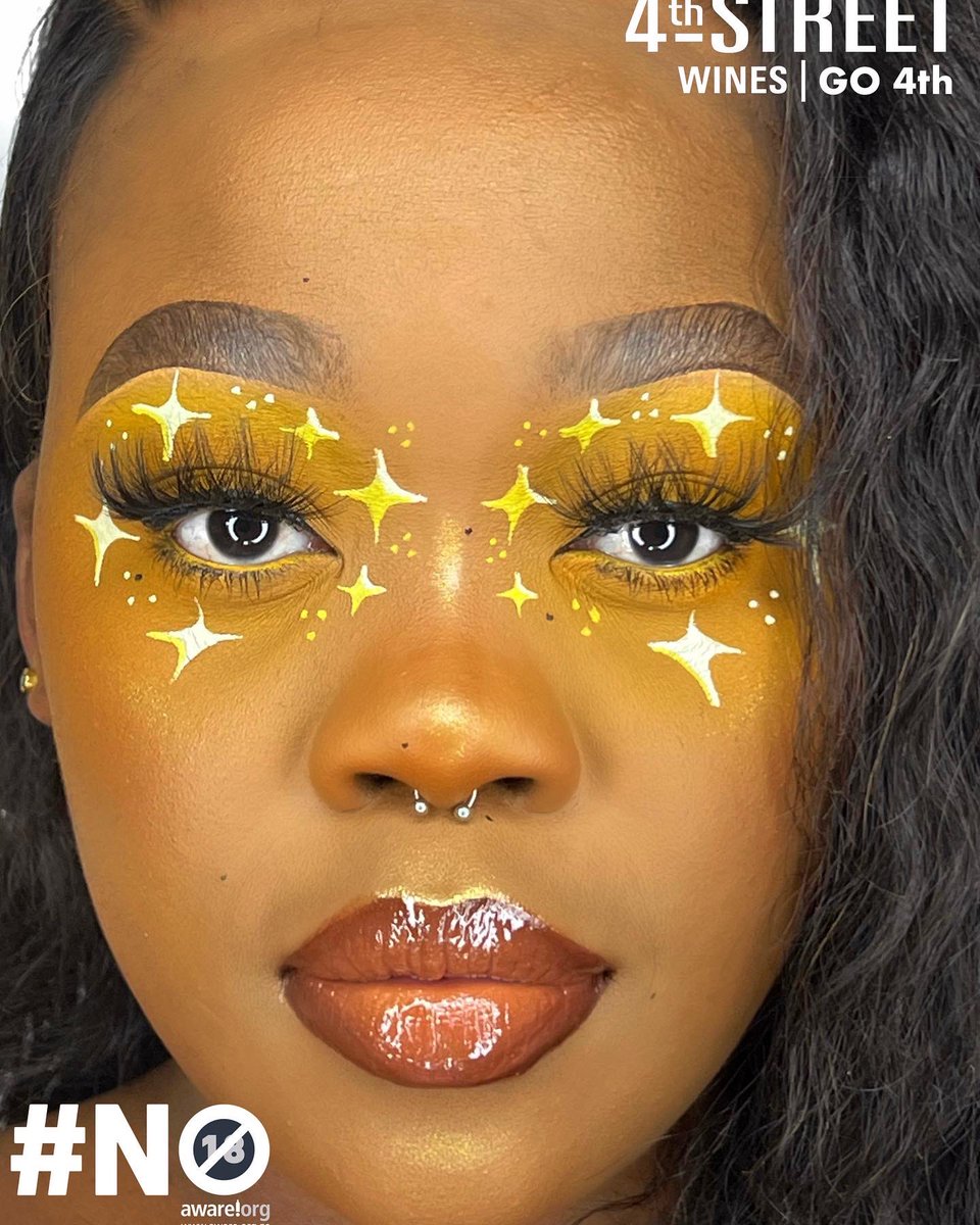 Colourmesim tweet media