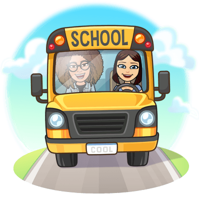 ctep_isu's tweet photo. ISU Redbirds &amp; CPS teachers, it's been a full week back to school! Jen and Apryl want to wish you a safe and prosperous 23-24 school year! https://t.co/UyxrDvA2Rt