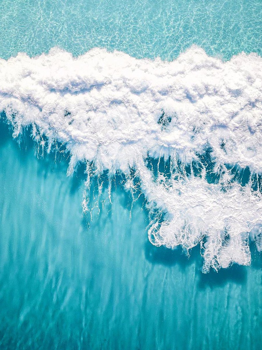 AnnaWojj's tweet photo. The world's No.1 best beach 🏖️LuckyBay! and incredible turquoise waters 🌊. Recognised as "Australia's white sandy beach", LuckyBay is located in the southern port city of Esperance in Western Australia, in Cape Le Grand National Park.
#travelling #surfing https://t.co/5BgePI4Xmd