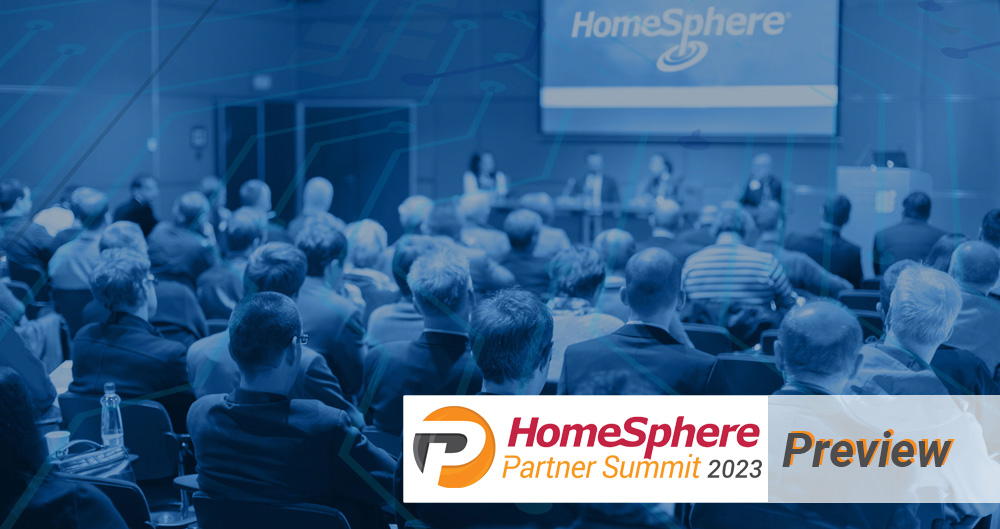Big news! Our Partner Summit is SOLD OUT!! Thank you to our partners who registered—we can't wait to see you there. Check out our latest blog for a dive into the agenda. bit.ly/3qZRY0x
