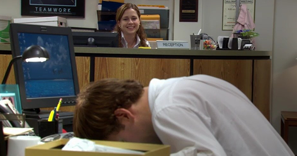 no puede ser que viva con sueño hermano, duerma 3 o 10 horas estoy así todo el día