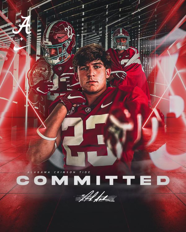 Jay Lindsey tweet media