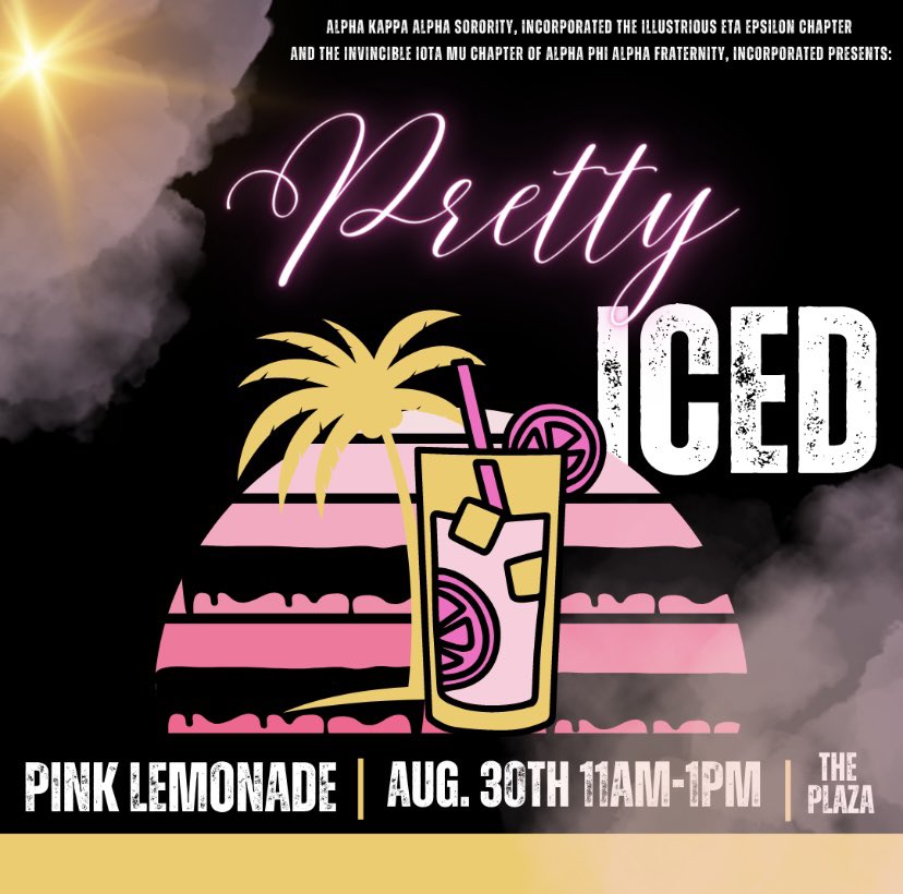 Eta Epsilon tweet media