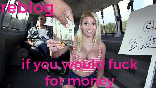 sissyboi46979's tweet photo. I fuck anyone for free but if there was gonna be some kind of pay involved, I certainly wouldn't turn it down!!! #sissy #sissylovescock #sissycockscuker #sissyfucked #sissyprostitute https://t.co/UVa1NRvOgN