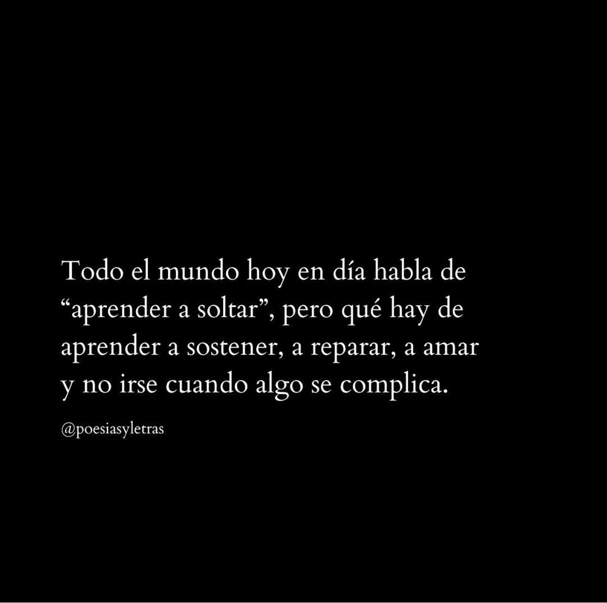 Ana Pau De La Fuente (@anapaudfg) on Twitter photo 