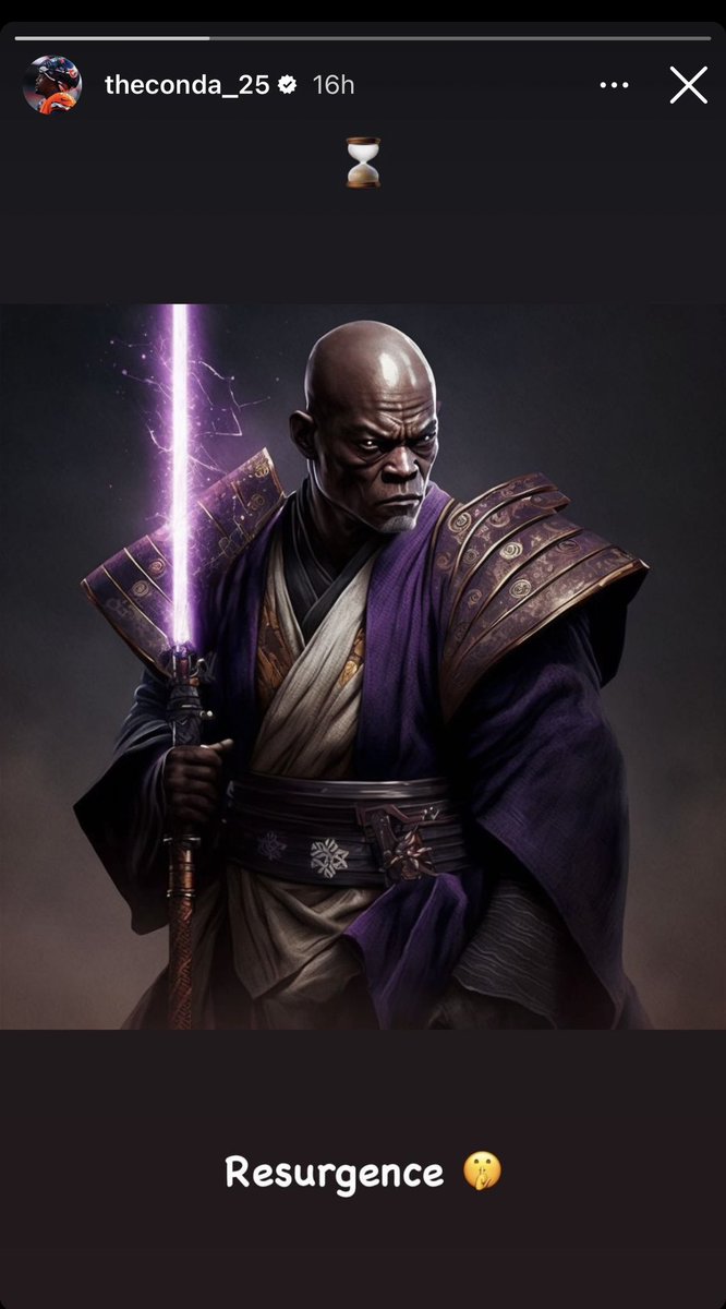 ByMarkDaniels's tweet image. Patriots have to activate Calvin Anderson off NFI today or he’ll miss the first four weeks. He posted this on Instagram recently