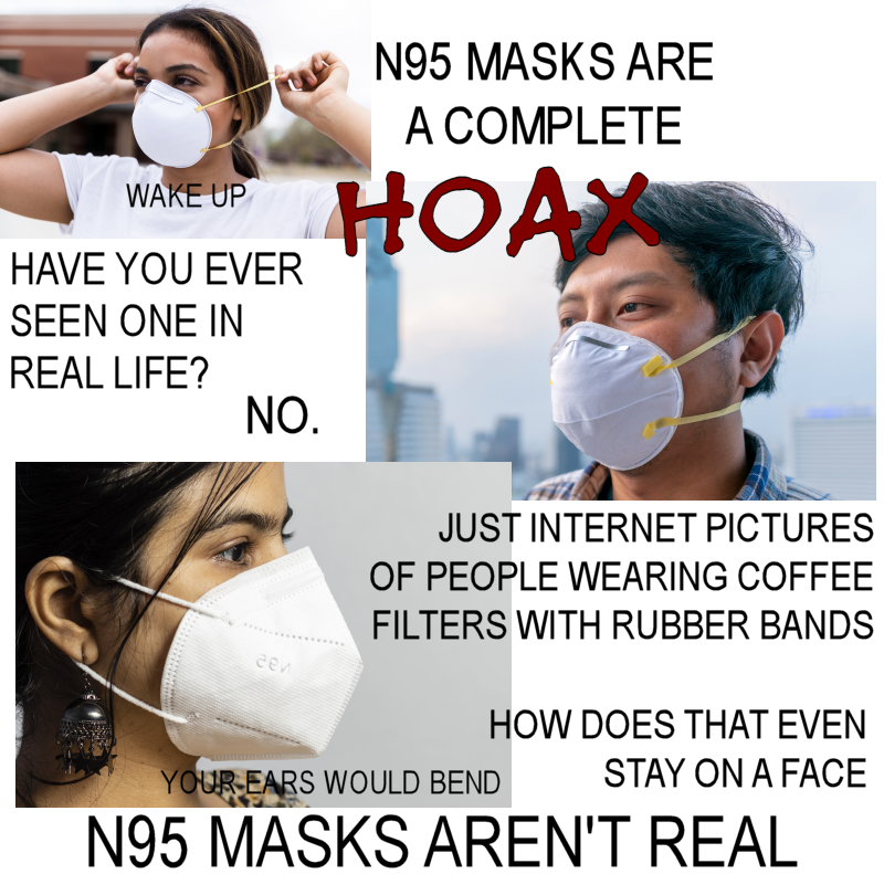 TexFacts's tweet photo. https://t.co/n7bChQi6ih