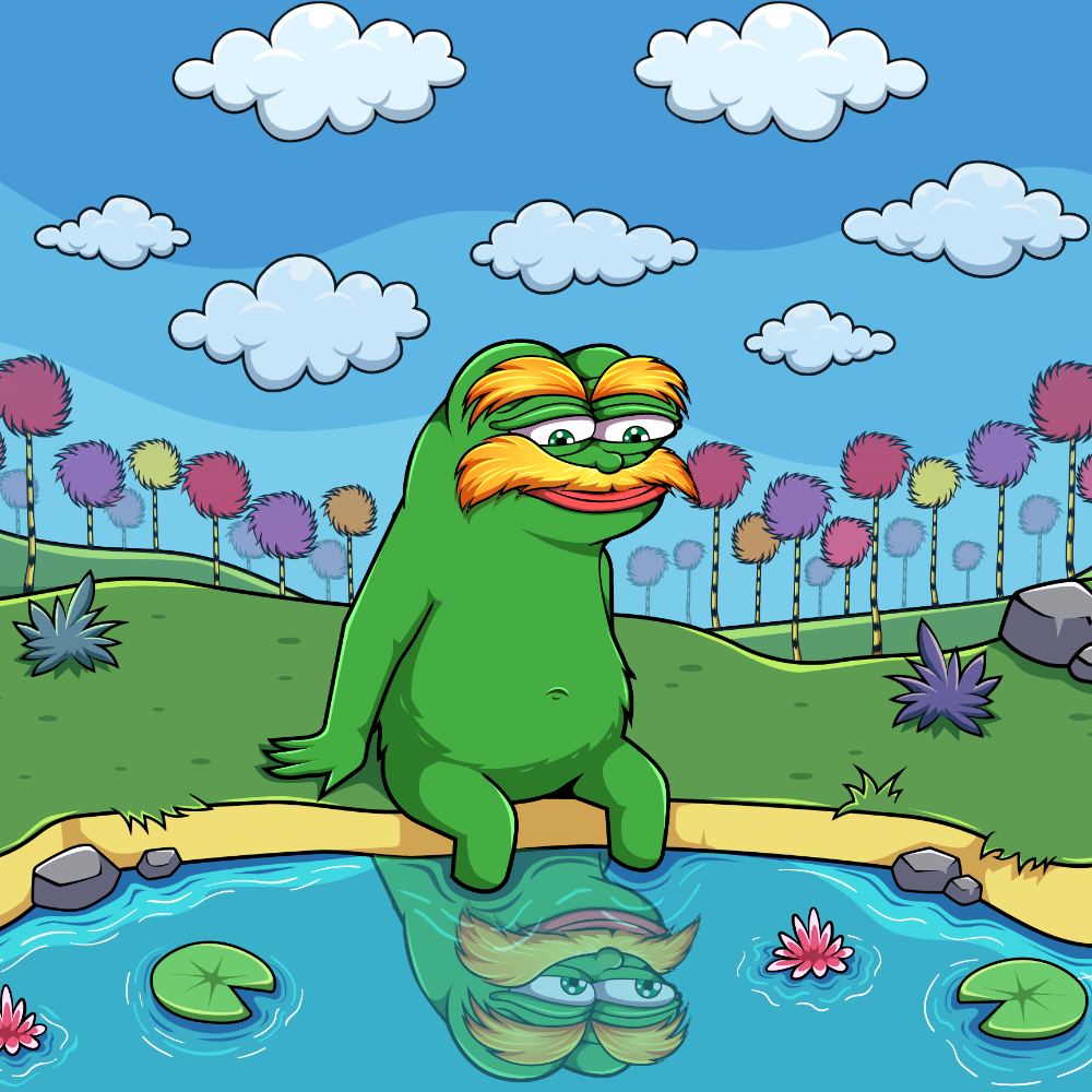 heartprotocol_'s tweet image. Only a few hours left before the price of the Heart of Pepe NFT minting doubles!  get your discounted price today before it is too late.  $HOP $HPT $POP #PEPE #HeartofPepe #BuildonPop