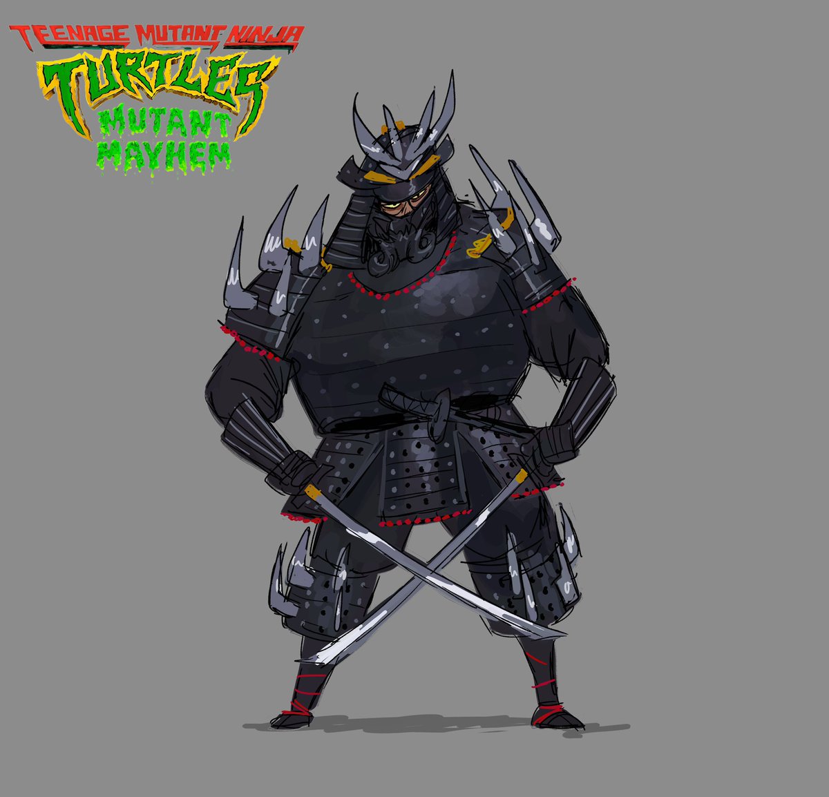 Justin Runfola tweet media