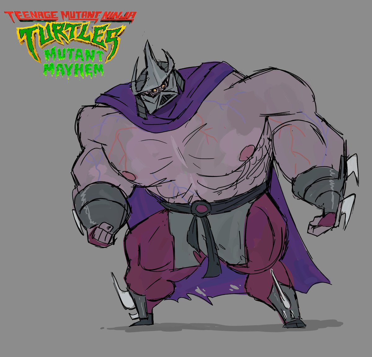 Justin Runfola tweet media