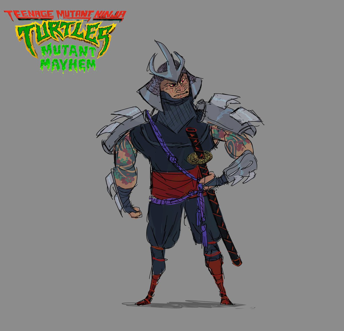 Justin Runfola tweet media