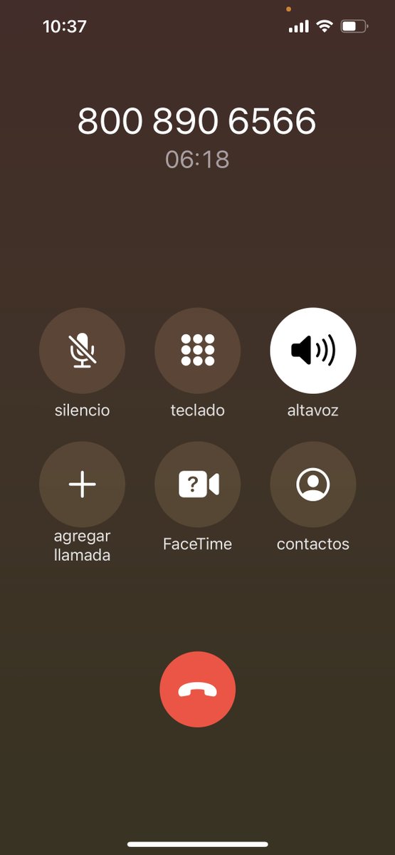 faveelaa's tweet photo. @Profeco me pueden ayudar a que @claroshop_com me atienda por favor. Tengo 1 año pidiendo que me ayuden a poder hacer uso de mi crédito, además de que me dejen pagarlo por la app. https://t.co/uNfk6zioPZ