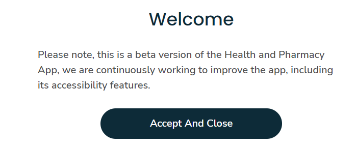 fredthe's tweet photo. @safeway uses customers as beta testers, without concent. https://t.co/iIScLx88sL
