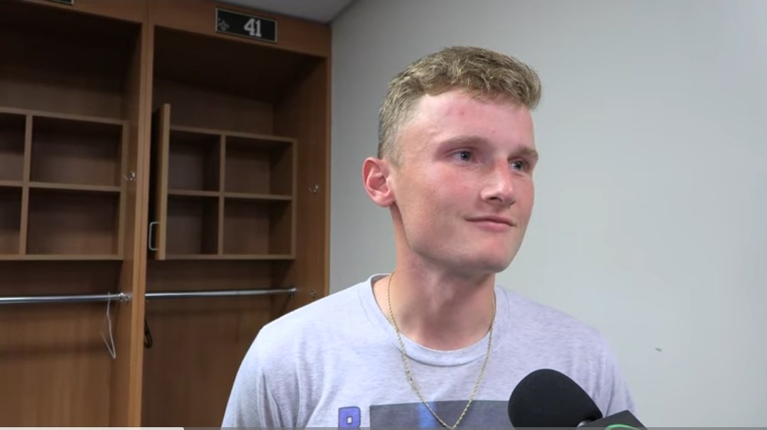 Tyler ✨️ tweet media