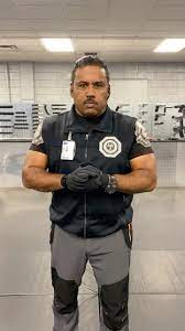 thats just the alcoholic version of this guy