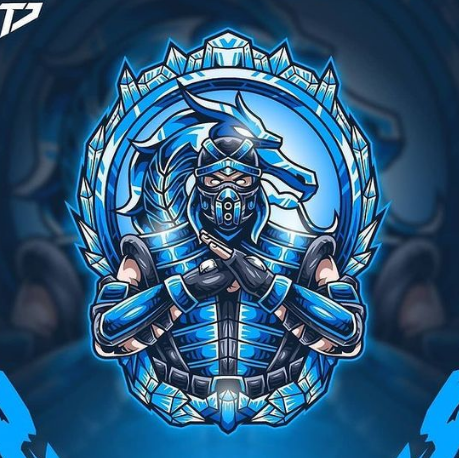 designsofamen's tweet image. #pcgamer #retrogaming #gameplay #gamerlife #gamingmemes #gaminglife #twitch #gaming #twitchstreamer #gamer #streamer #ps #youtube #xbox #fortnite #twitchaffiliate
 #playstation #twitchtv #videogames #pc #game #stream #games #streaming #callofduty #memes #gamergirl #pcgaming