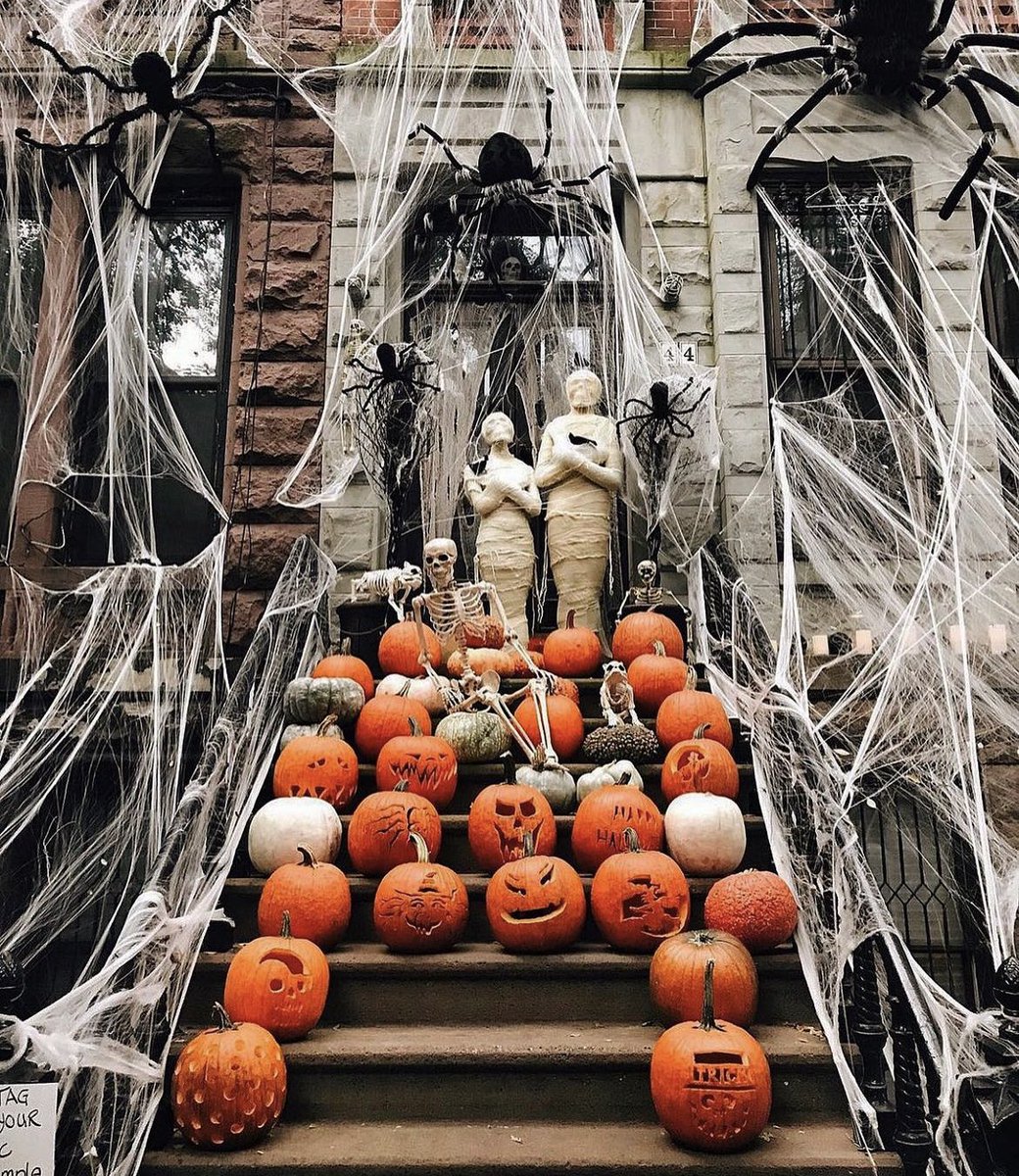 OctobersLeavess tweet picture