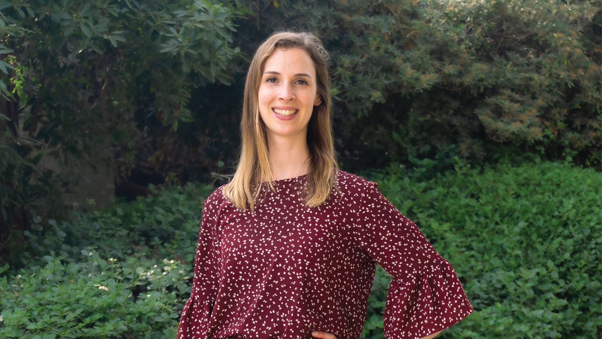SFU Gerontology (@sfugero) on Twitter photo Gerontology assistant professor <a href="/TheresaPau1y/">Theresa Pauly</a> is appointed a Tier 2 Canada Research Chair (CRC) in Social Relationships, Health, and Aging. Pauly’s research focuses on understanding how social, biological, and behavioural factors impact older adults.
🔗 bit.ly/45th7zT Gerontology assistant professor <a href="/TheresaPau1y/">Theresa Pauly</a> is appointed a Tier 2 Canada Research Chair (CRC) in Social Relationships, Health, and Aging. Pauly’s research focuses on understanding how social, biological, and behavioural factors impact older adults.
🔗 bit.ly/45th7zT