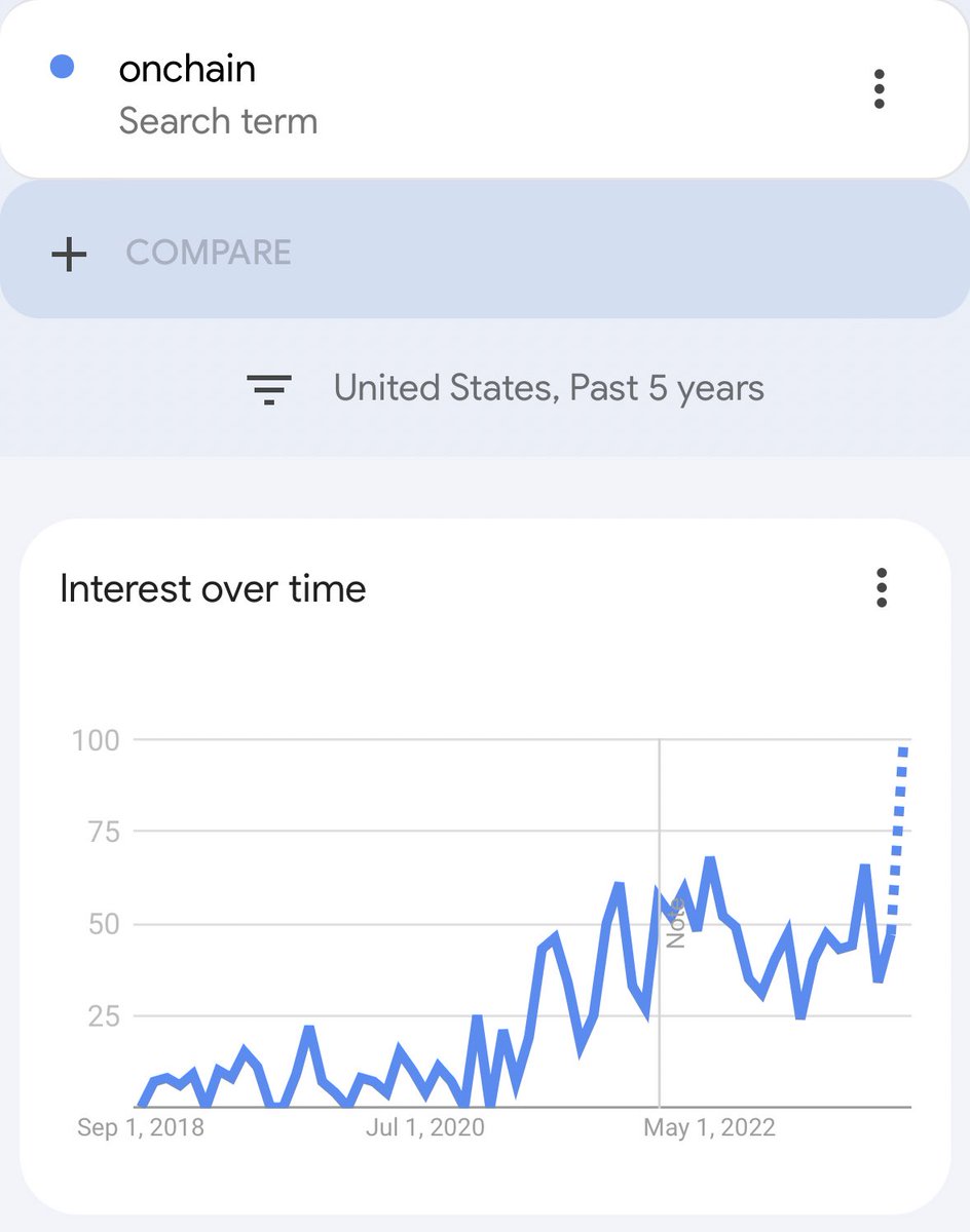 jesse.base.eth tweet media