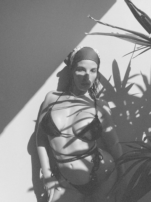 🖤 https://t.co/7n74FxKqpO 🌱 https://t.co/j4dM0Hdfuw